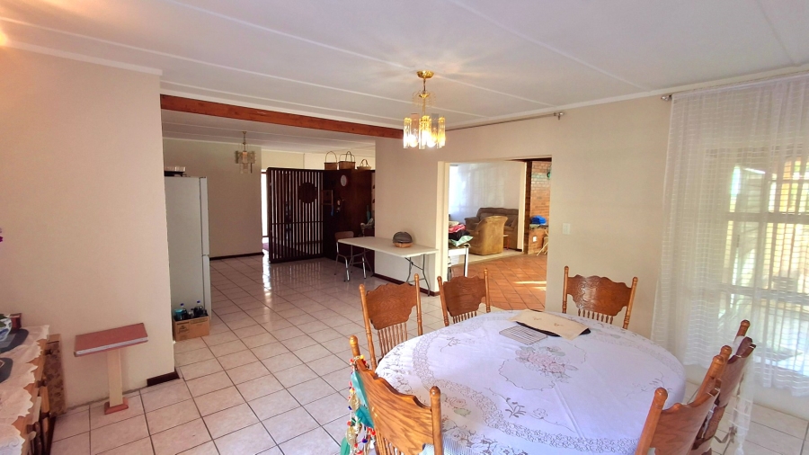 3 Bedroom Property for Sale in Sasolburg Ext 4 Free State